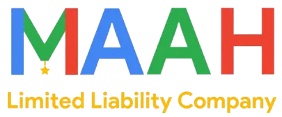 Maah LLC
